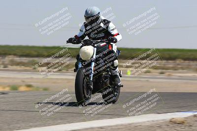 media/Sep-01-2025-Lets Ride (Mon) [[4370d11284]]/C Group/1240pm (Wheelie Bump)/